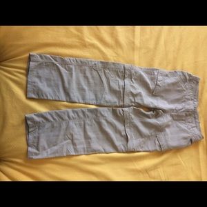 The North Face Hiking Pants